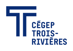 Cégep de Trois-Rivières logo