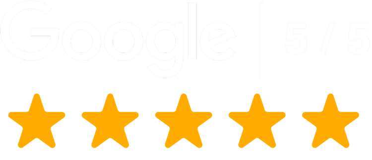 Consumer Choice badge