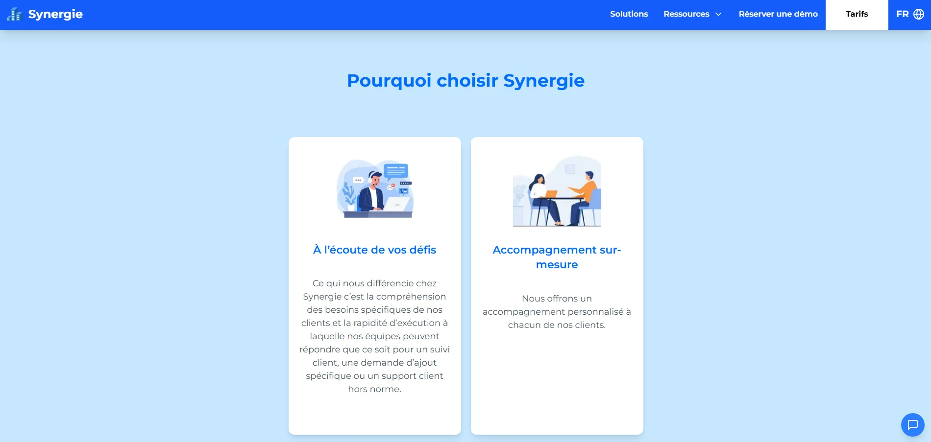 Projet image 4