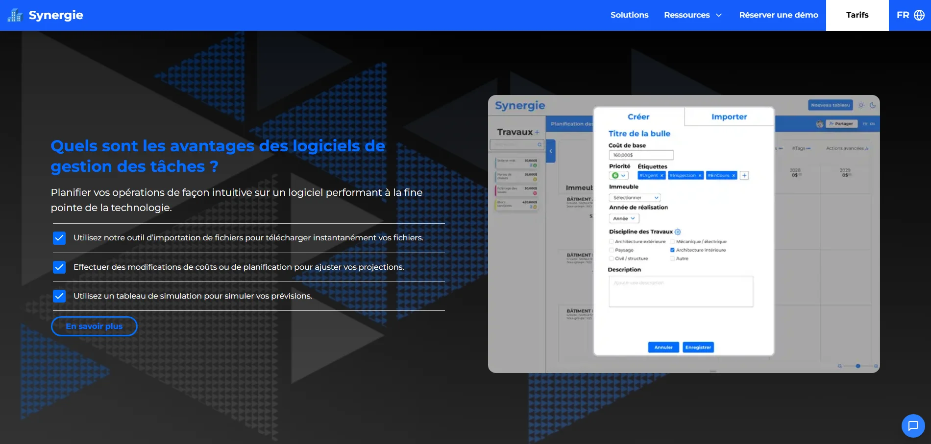 Projet image 3