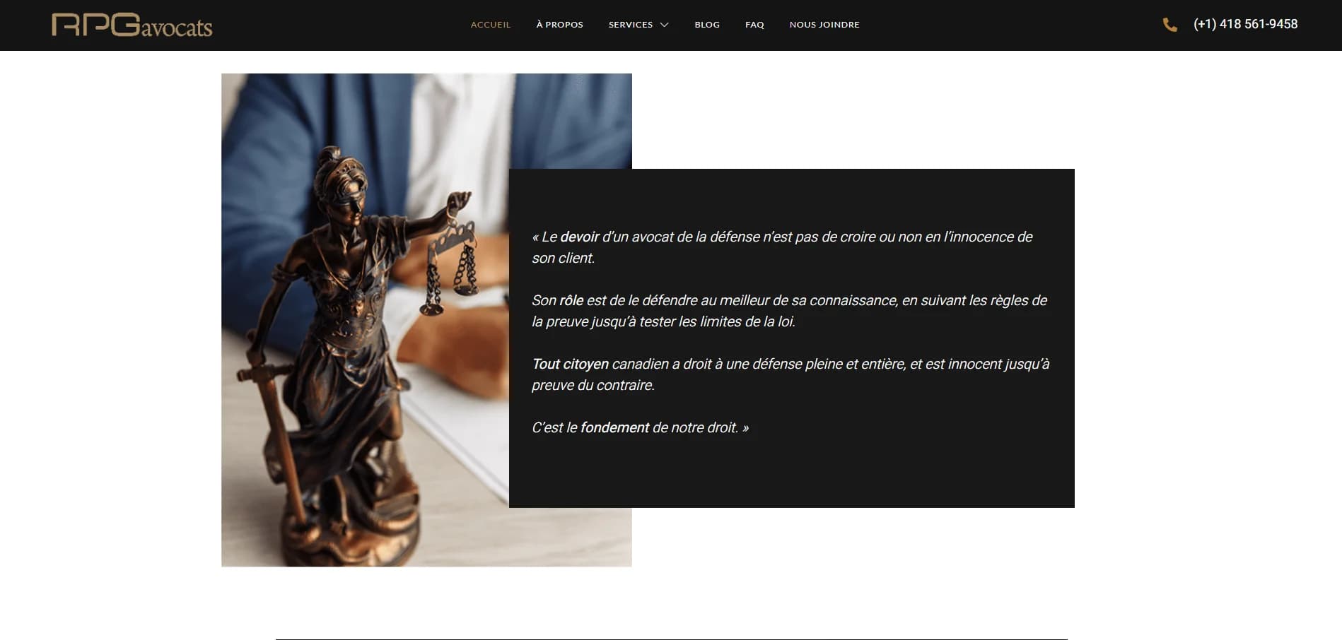 Projet image 5
