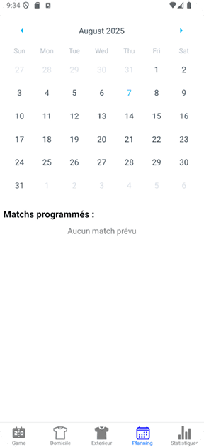 Projet image 4