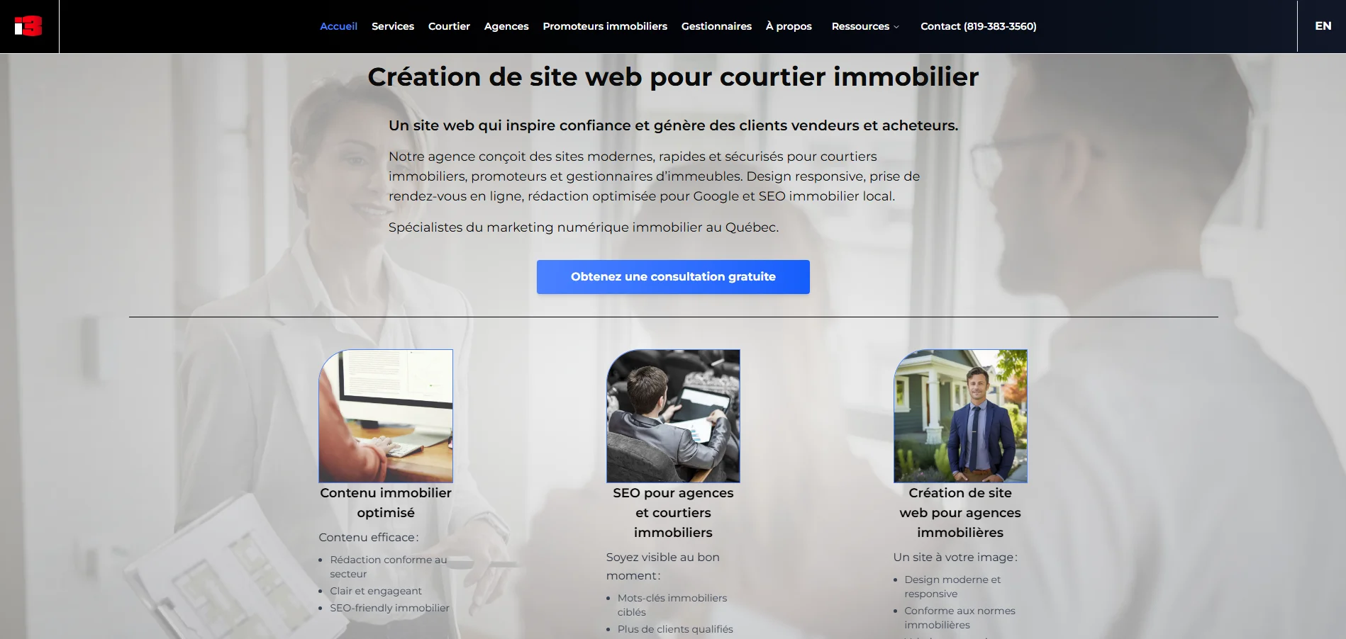 Projet image 2