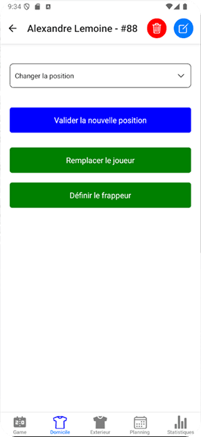 Projet image 2