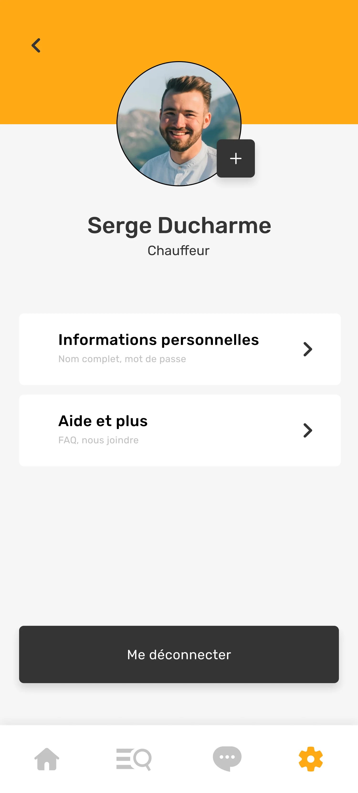 Projet image 5