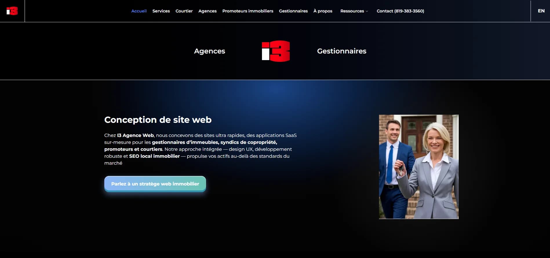 Projet image 1