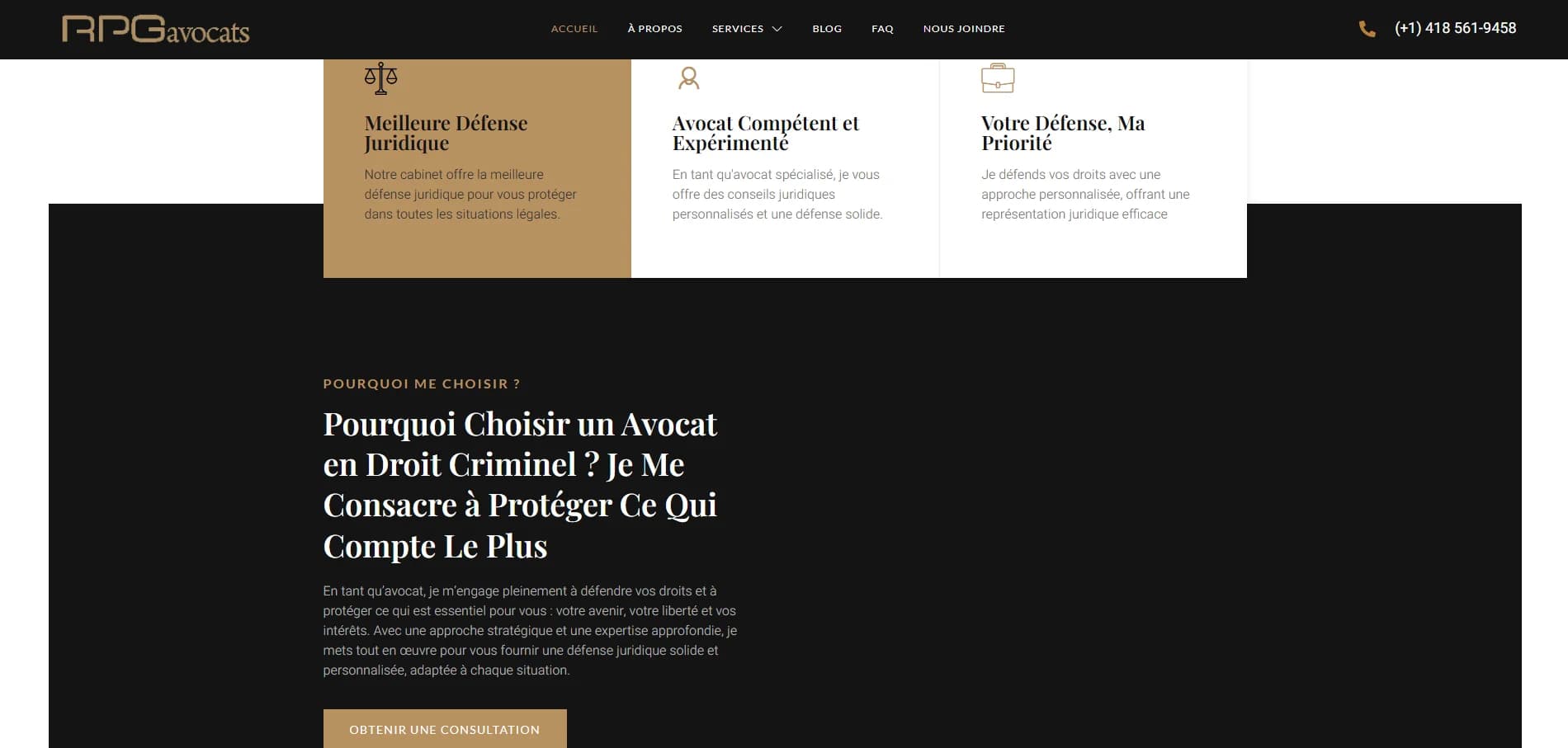 Projet image 3