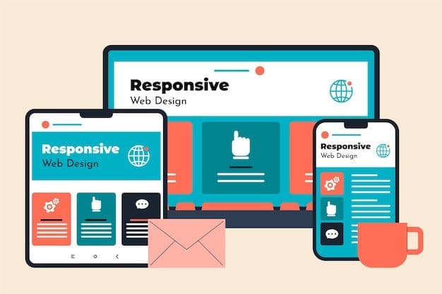 Image de l'article: Créer un Site WordPress Réactif : Guide Pratique pour les Débutants
