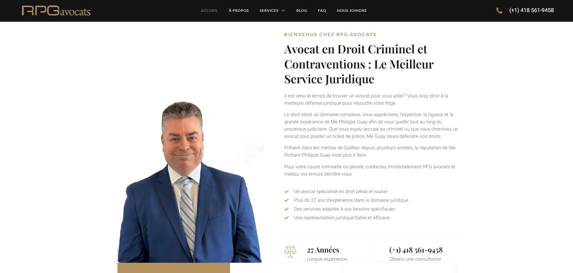 Projet image 2