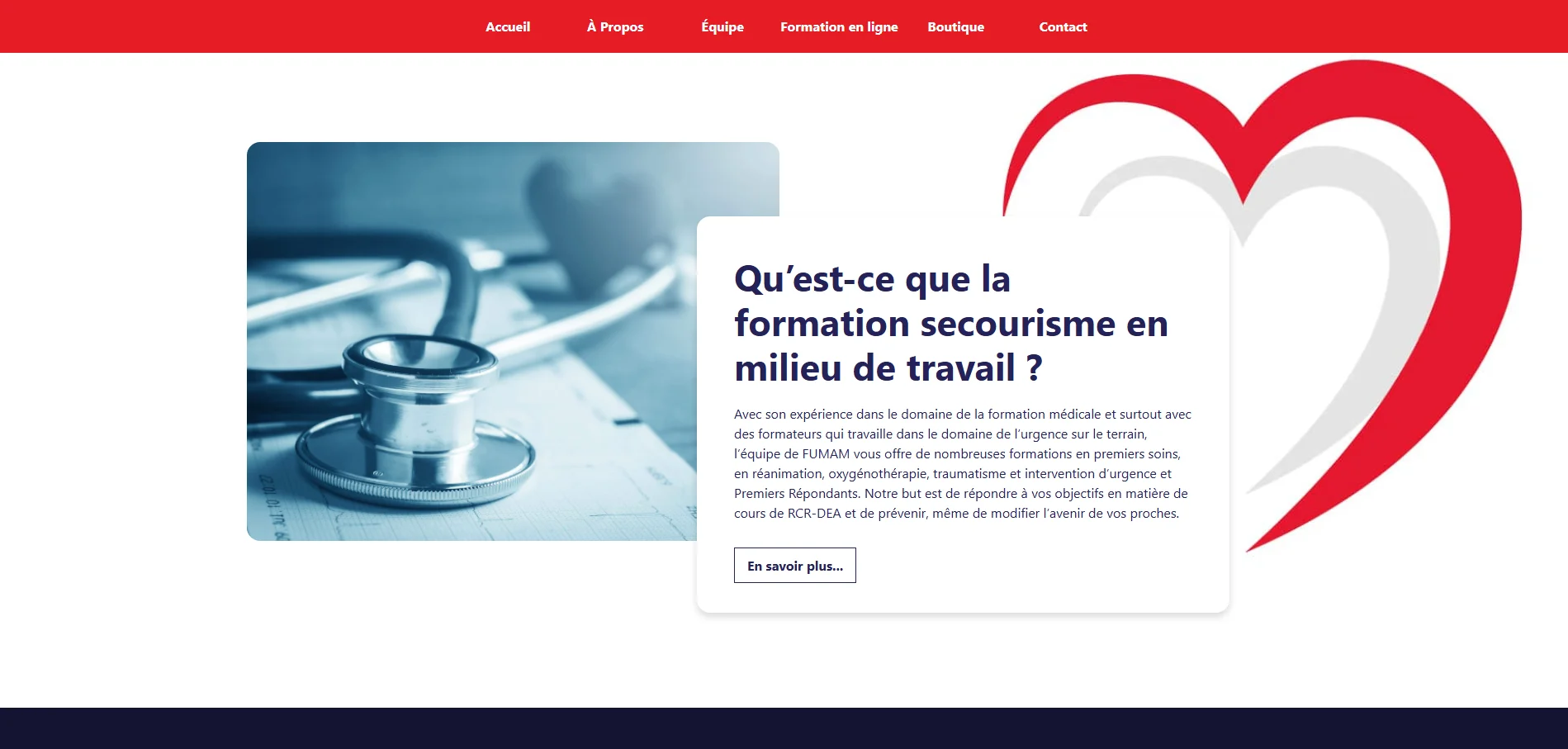 Projet image 3