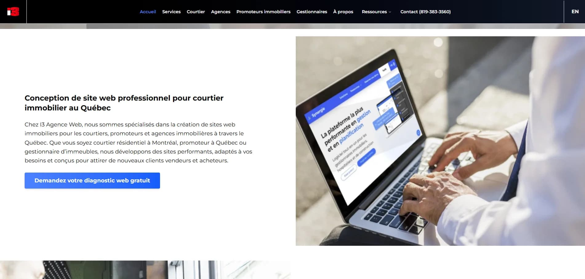 Projet image 3