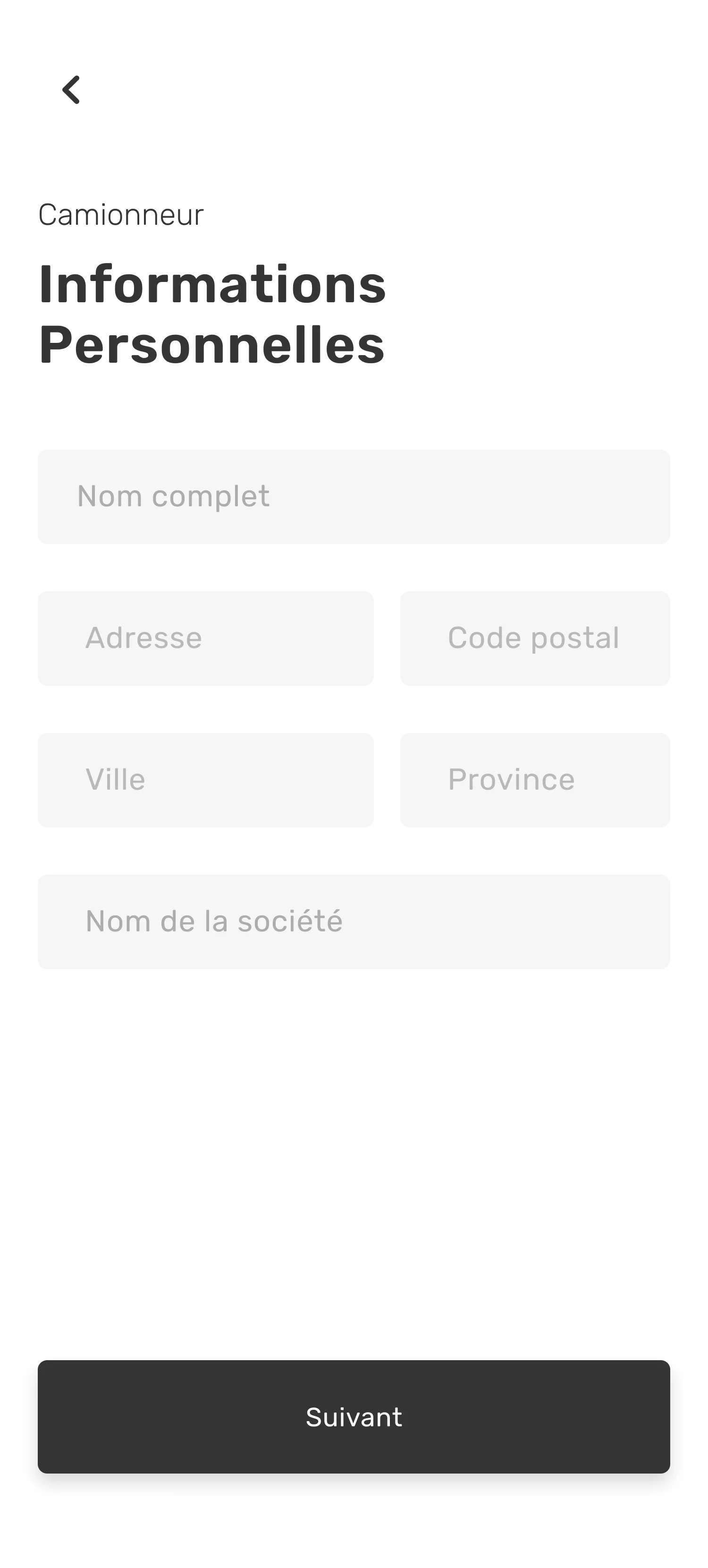Projet image 6