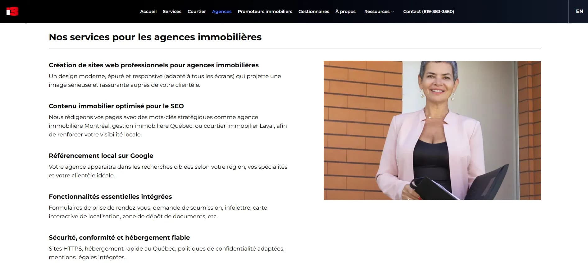 Projet image 5