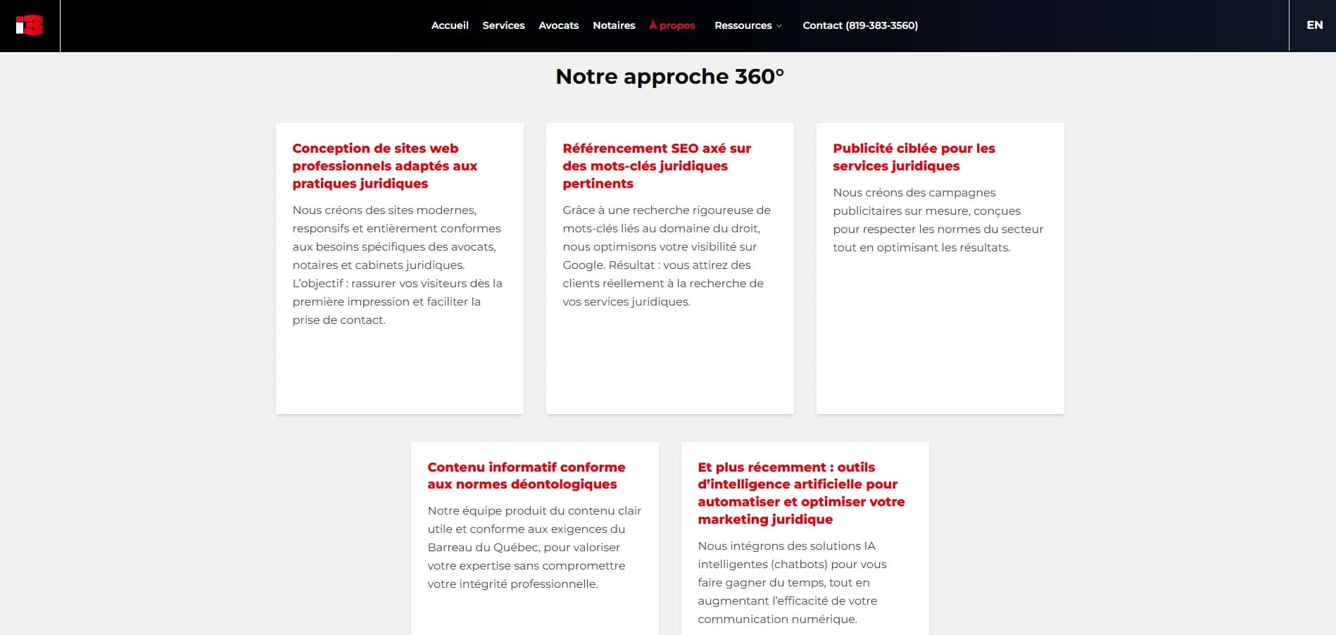 Projet image 4