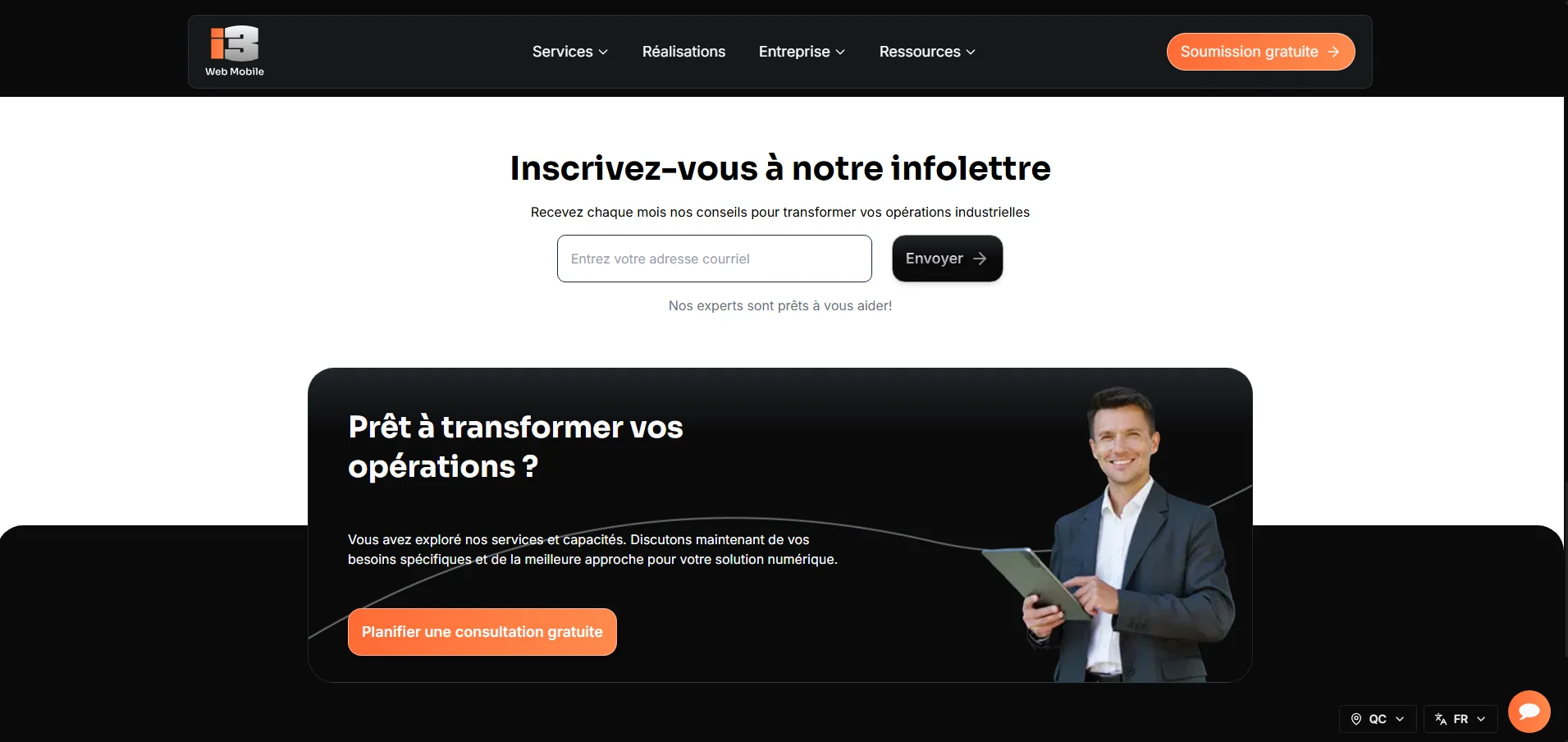 Projet image 3