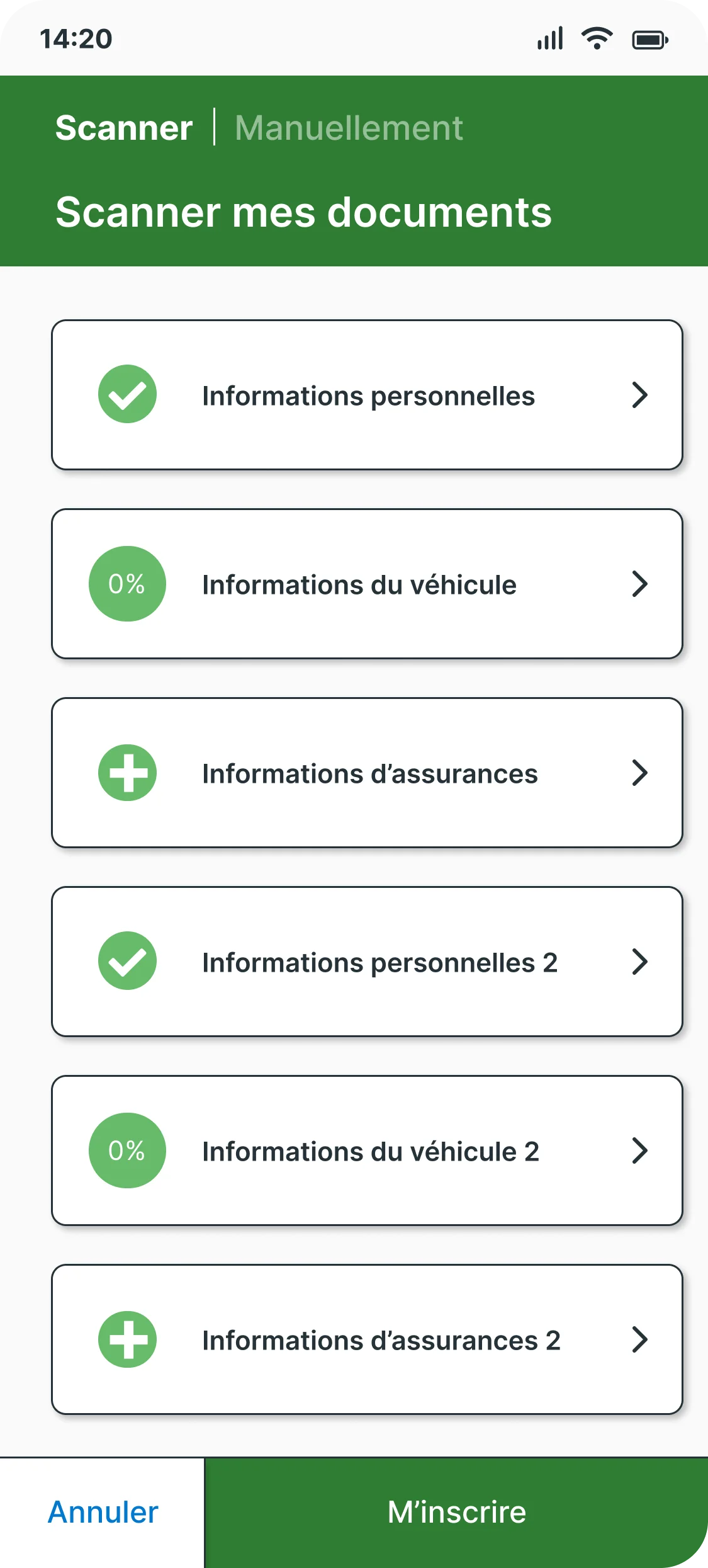 Projet image 1