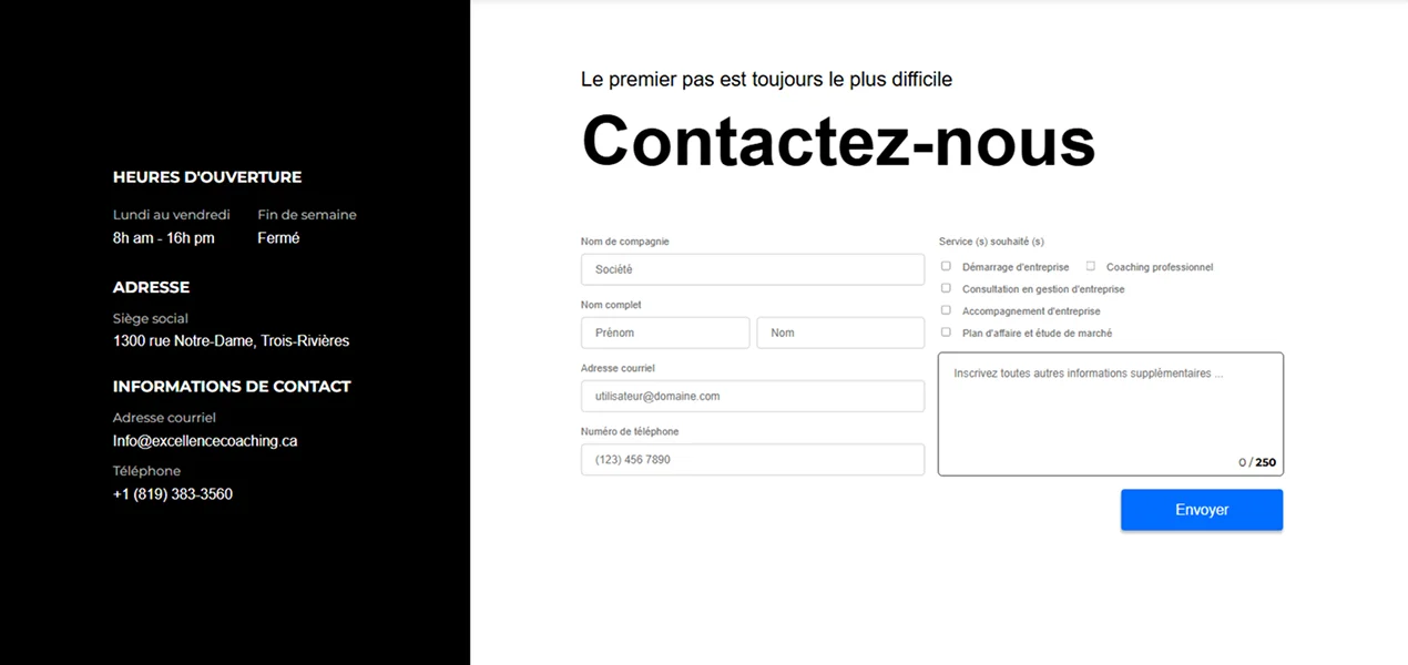Projet image 5