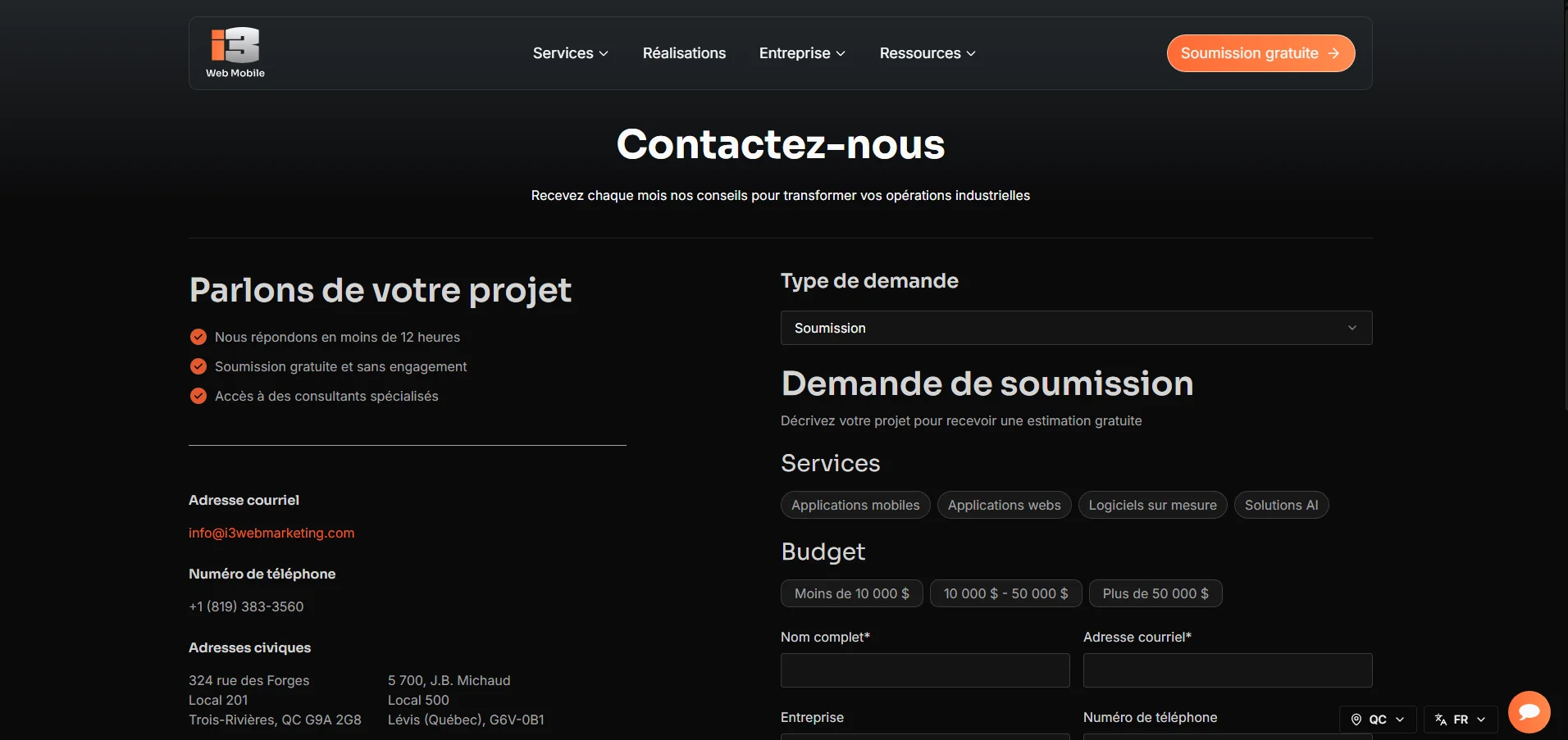Projet image 4