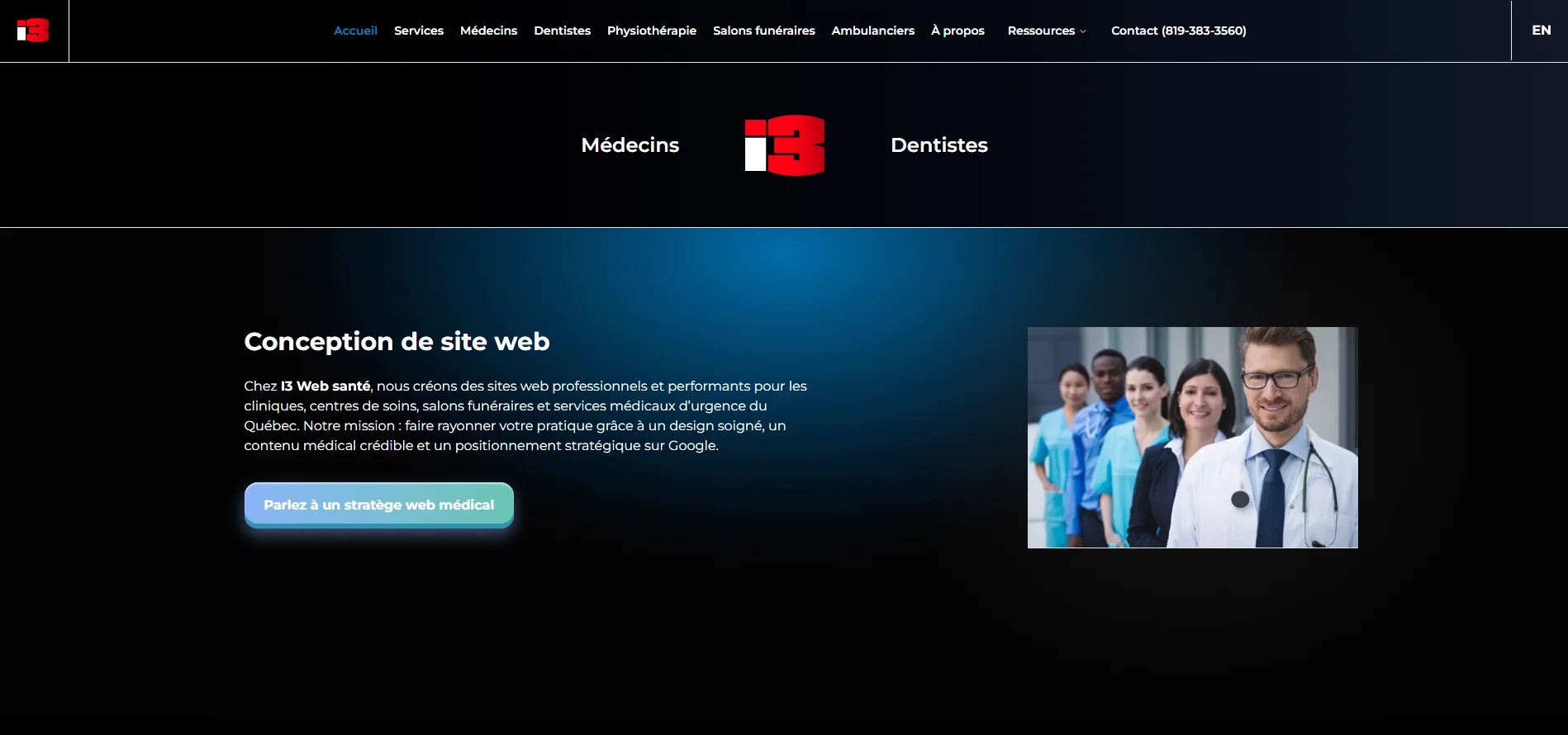 Projet image 1