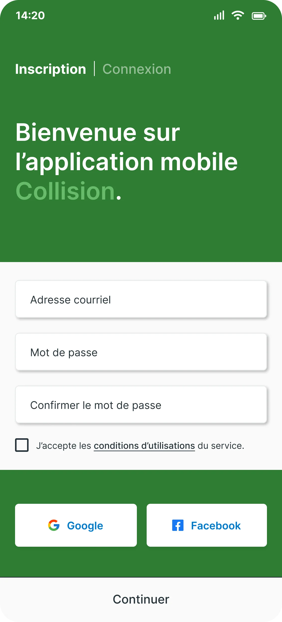 Projet image 4