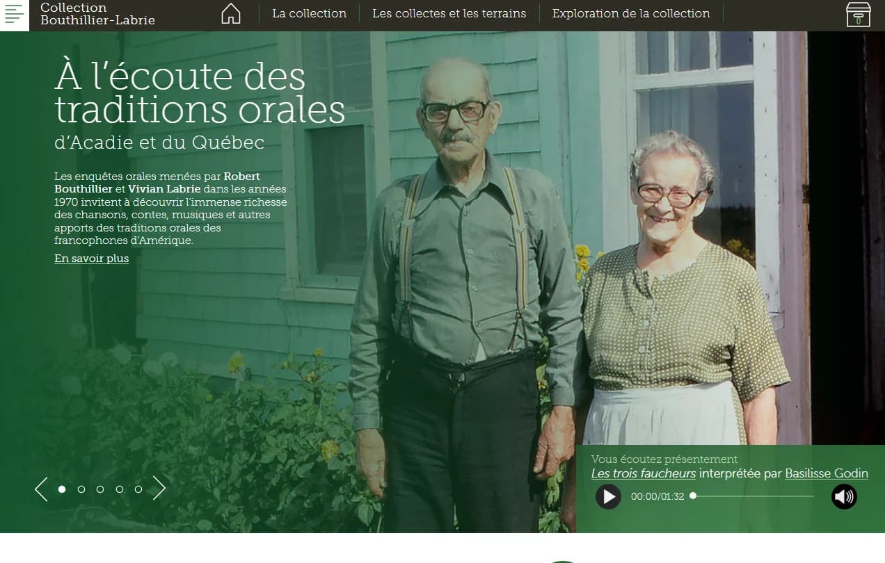 Projet image 1