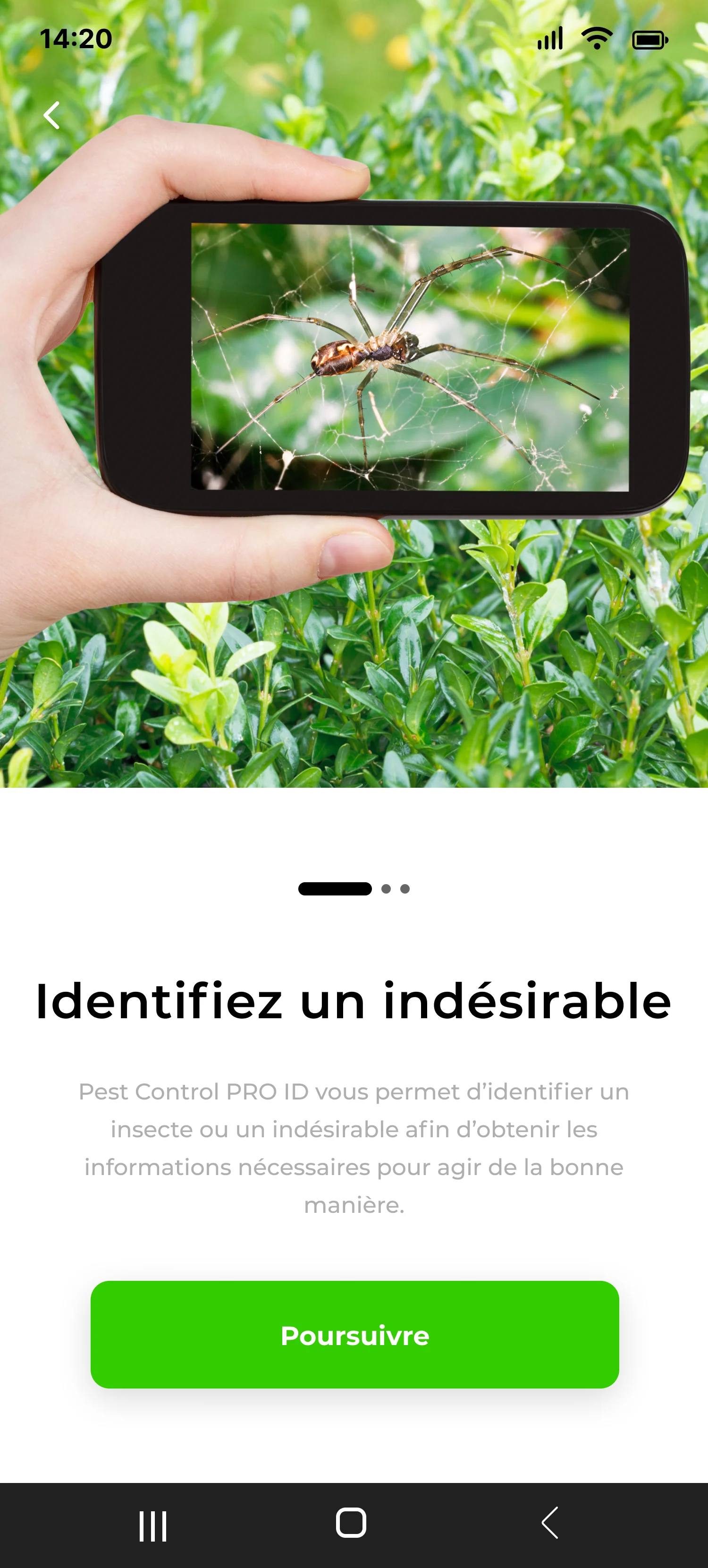 Projet image 4