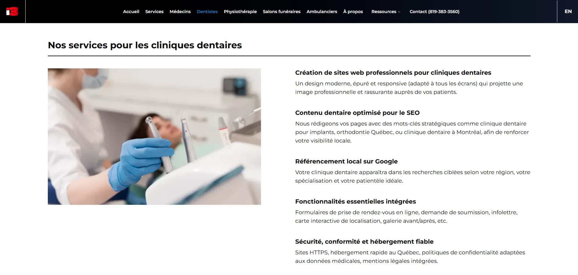 Projet image 5