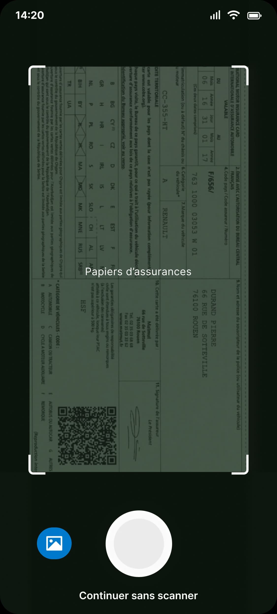 Projet image 6