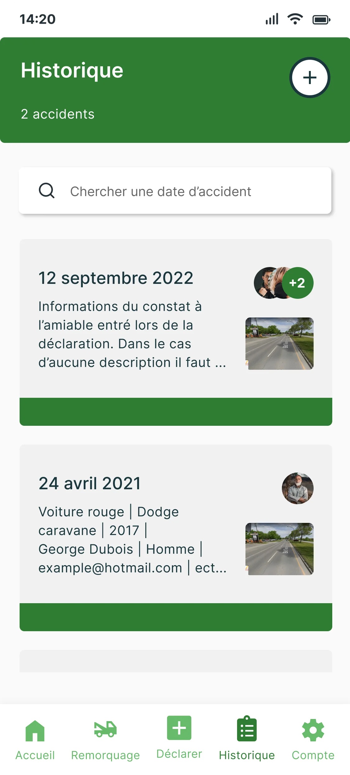 Projet image 5