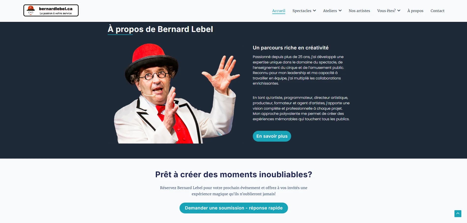Projet image 4