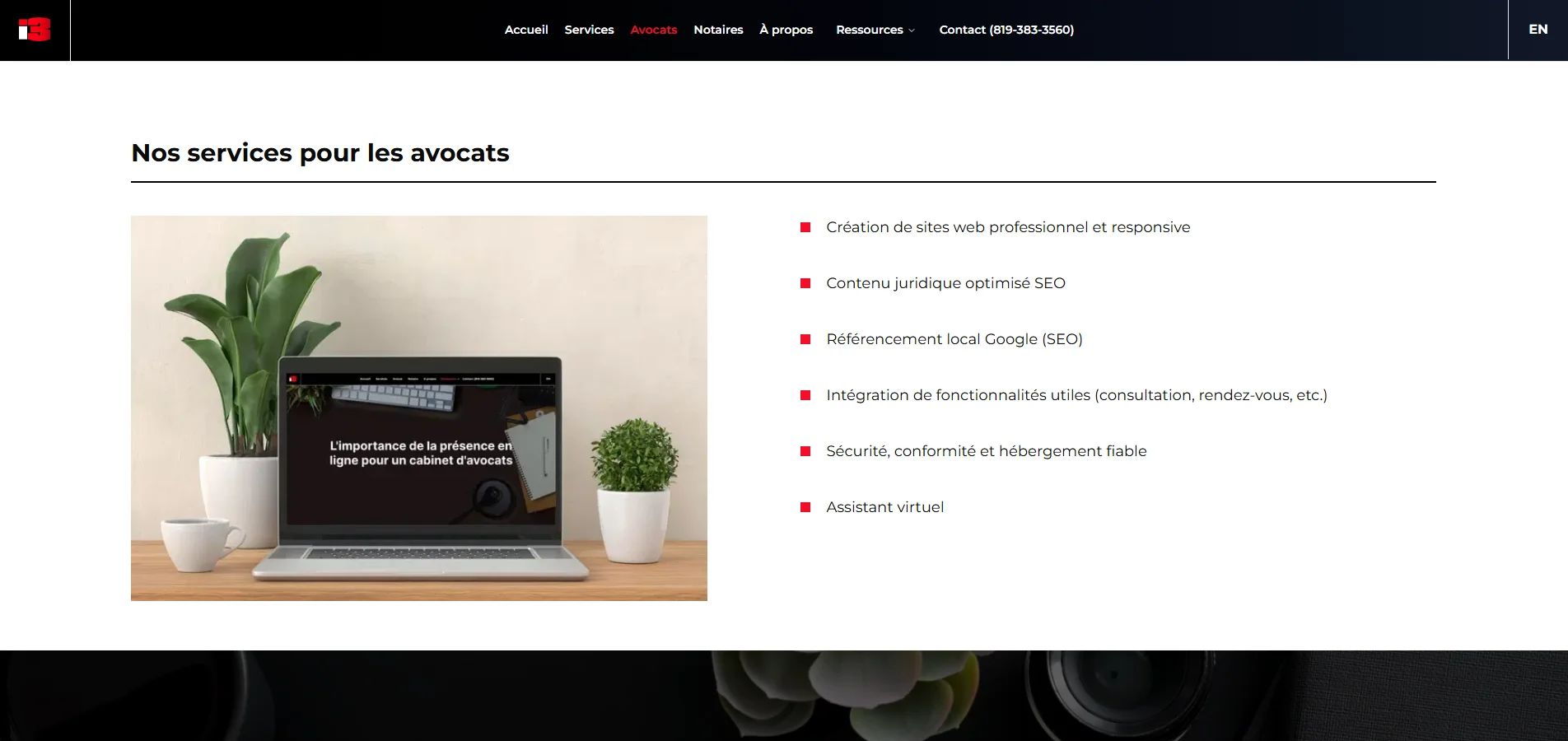 Projet image 3