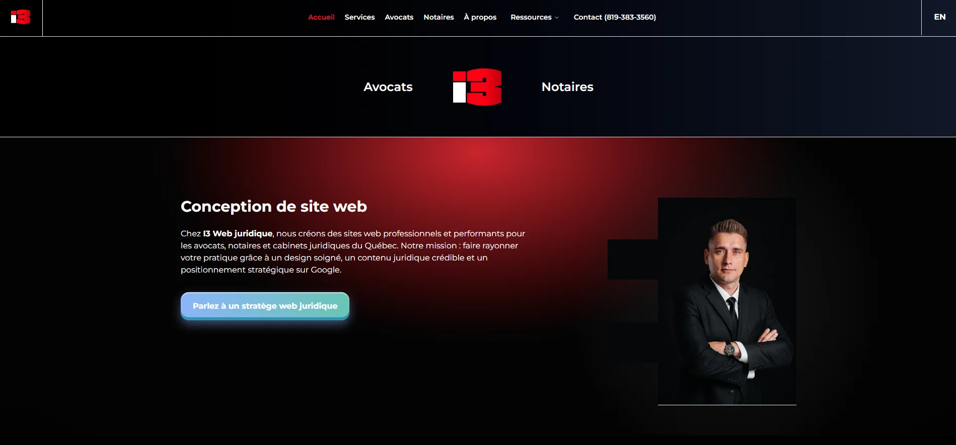 Projet image 1