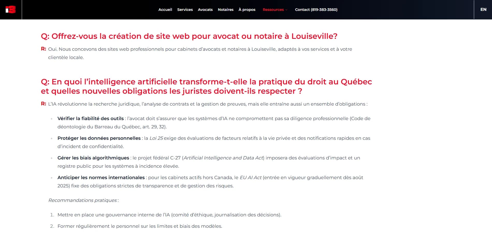 Projet image 5