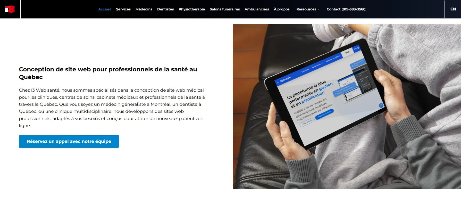 Projet image 3