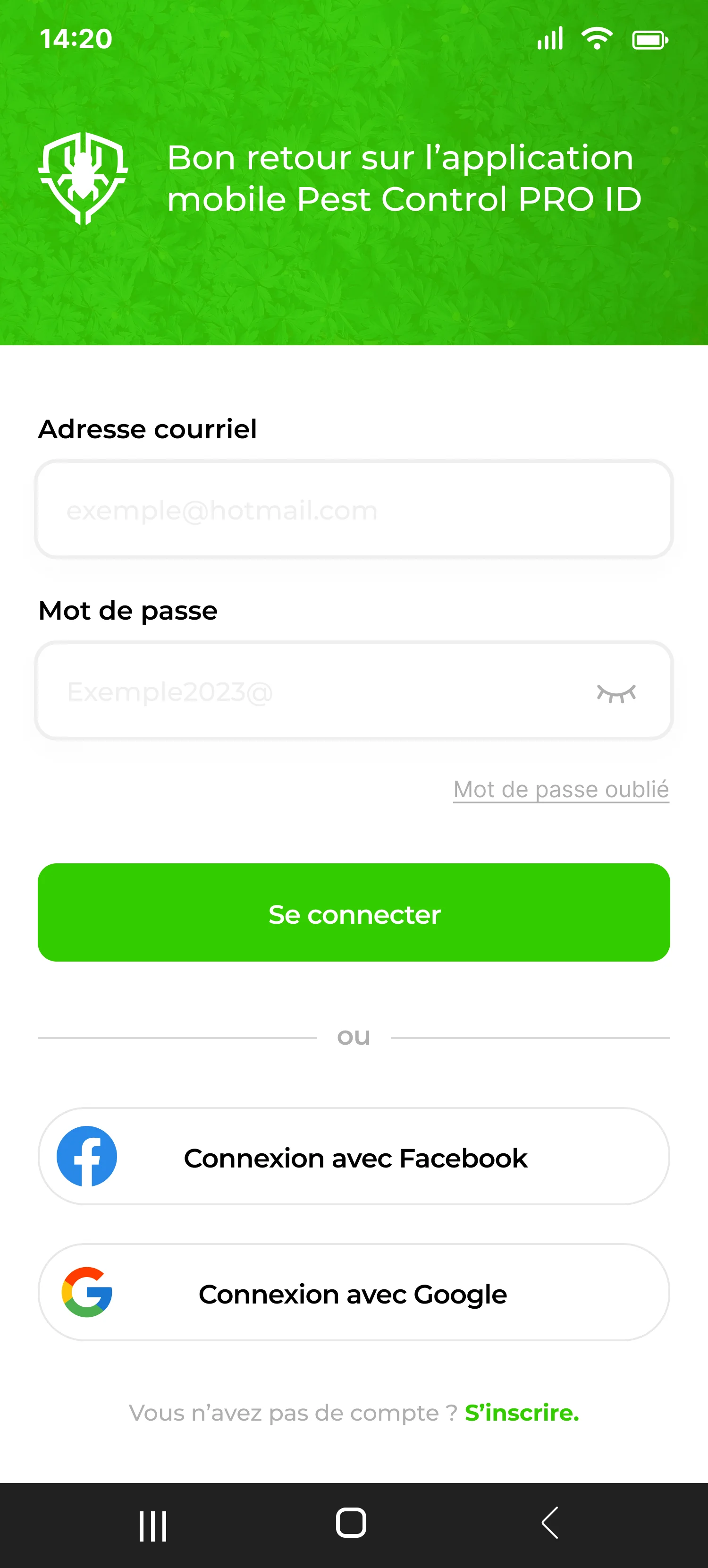 Projet image 3