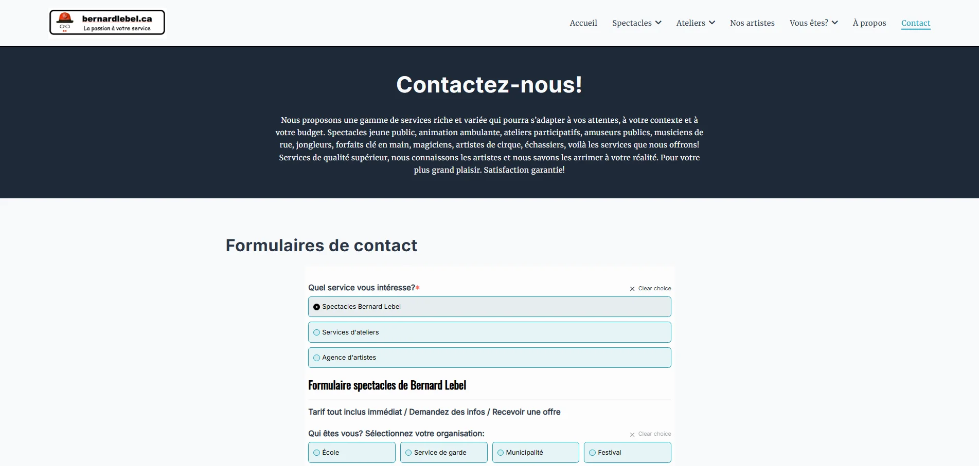 Projet image 5